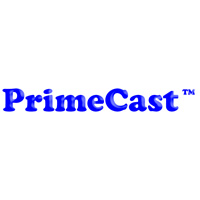 Primecast