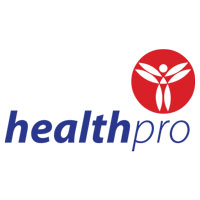 Healthpro