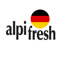 Alpifresh