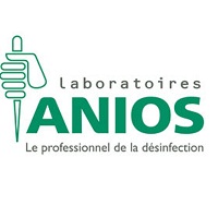 ANIOS