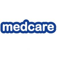 MEDCARE