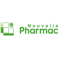 Nouvelle Pharmac