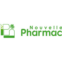 PRODISPHAR HUILE DE PARAFFINE 1L – Côté Para