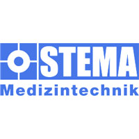 STEMA