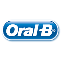 Oral-B