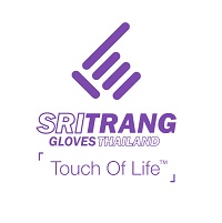 SRITRANG