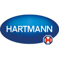 Hartmann