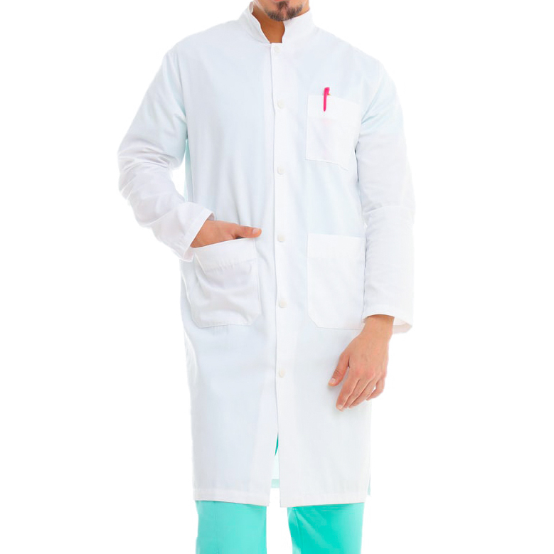 Prix online blouse medicale