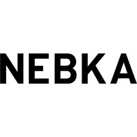 NEBKA