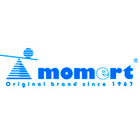 Momert