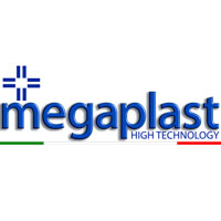 Megaplast