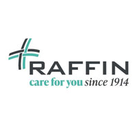 Raffin Medical