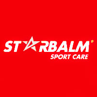 STARBALM