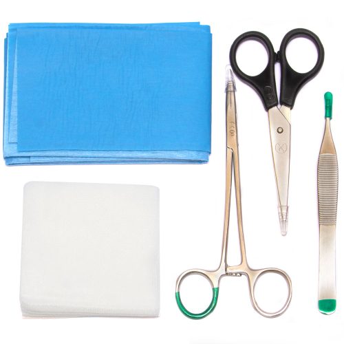 kit de suture maroc