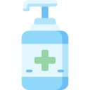 Hygiène & Désinfection