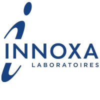 Innoxa