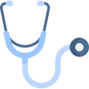 Diagnostic