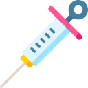 Injection & Drainage