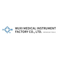 WUXI MEDICAL