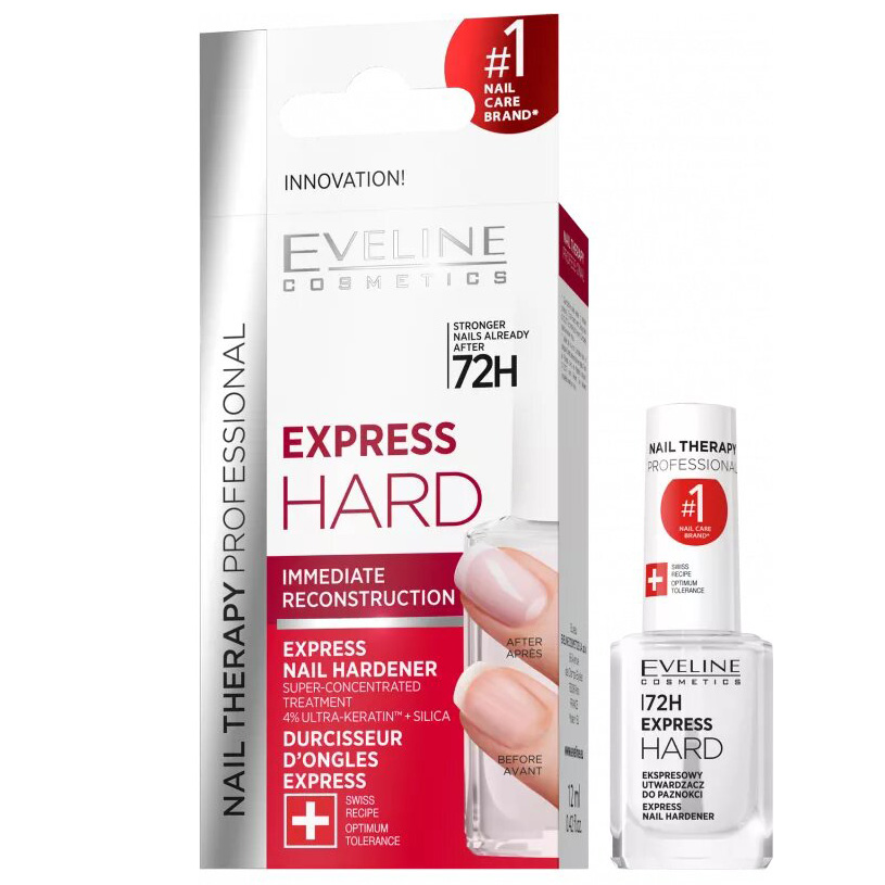 Эвелин нейл. Экспресс удалитель кутикулы Nail Therapy professional Eveline Cosmetics. Эвелин нейл фото. Eveline Nail Therapy свотч. Жидкость Eveline Cosmetics Nail Therapy professional SOS.