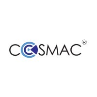 COSMAC