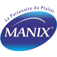 MANIX