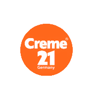 CREME 21