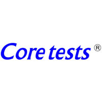 Core Tests