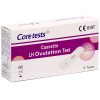 test d'ovulation maroc
