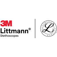 littmann maroc