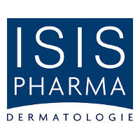 ISIS PHARMA