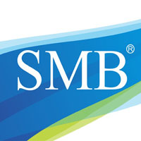 SMB