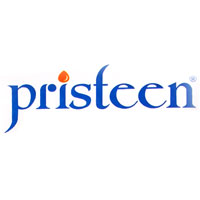 Pristeen