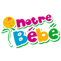 Notre bébé