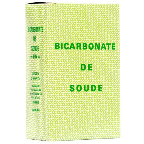 Bouillotte à eau tricotée au meilleur prix au Maroc • DISPOMA