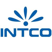 INTCO