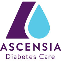 Ascensia