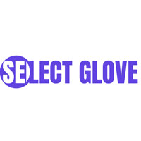 SELECT GLOVE