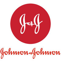 Johnson & johnson