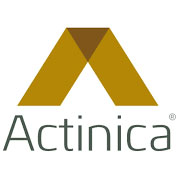 ACTINICA