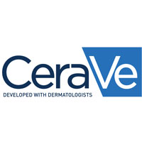 CERAVE