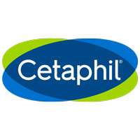 CETAPHIL