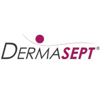 DERMASEPT