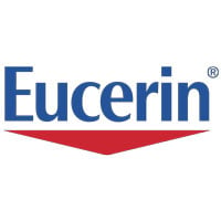 EUCERIN