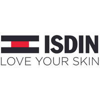 ISDIN