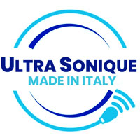 ULTRA SONIQUE