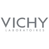 VICHY