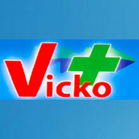 Vicko