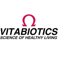 vitabiotics