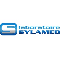 Sylamed